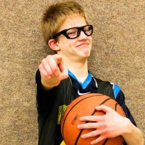 Meet your Posher, Padon